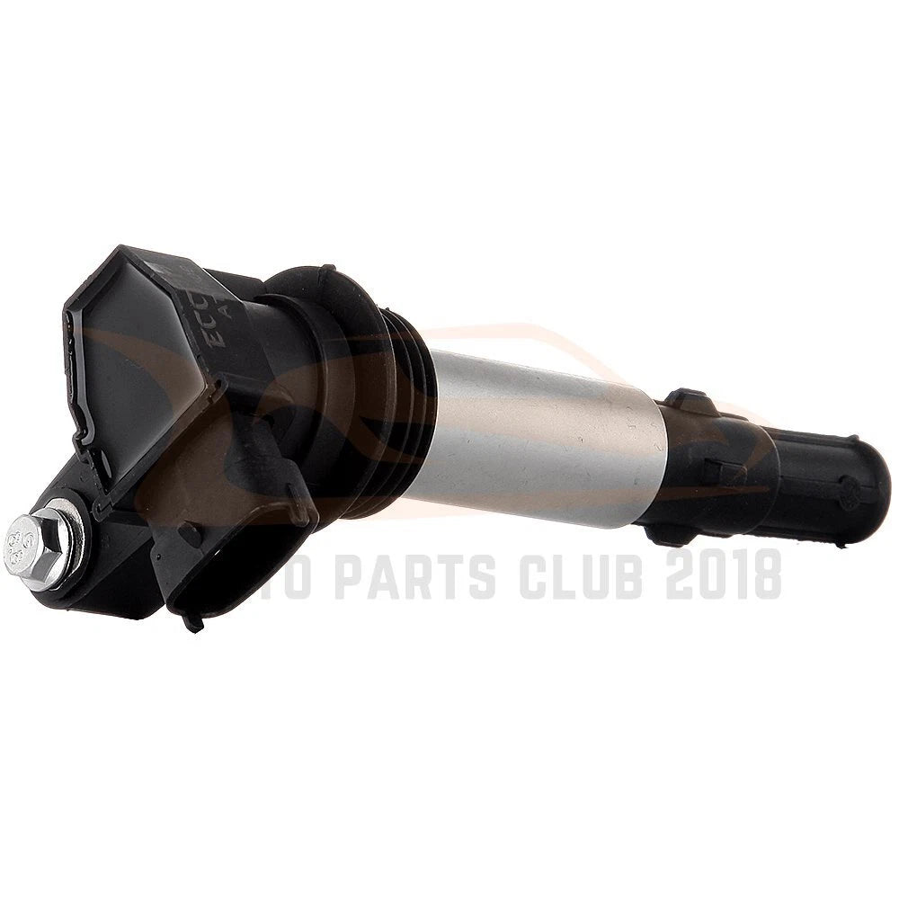 Ignition Coil Pack for Cadillac STS CTS SRX (2005-2011)