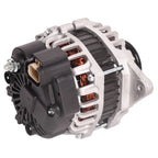Alternator for Hyundai Accent Tucson Kia Rio Rio5 (2006–2009)