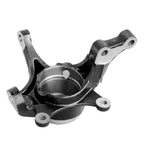 Front Left Steering Knuckle for Kia Forte (2014–2018) 698-293