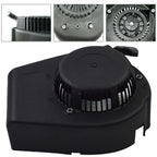 Starter Assembly for Mower (193490094)