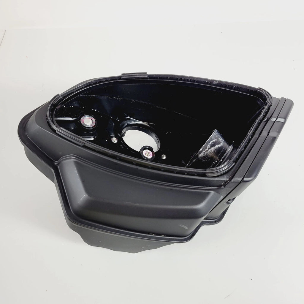 Air Cleaner Housing for Harley-Davidson Road Glide & Street Glide (2024–2025)