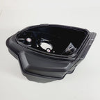 Air Cleaner Housing for Harley-Davidson Road Glide & Street Glide (2024–2025)
