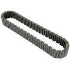 Transfer Case Chain for Mercedes-Benz ML/GL/R-Class (2006–2012)