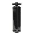 Replacement A/C Receiver Drier Replacement Parts For L6 Engine
