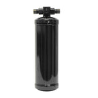 Replacement A/C Receiver Drier Replacement Parts For L6 Engine