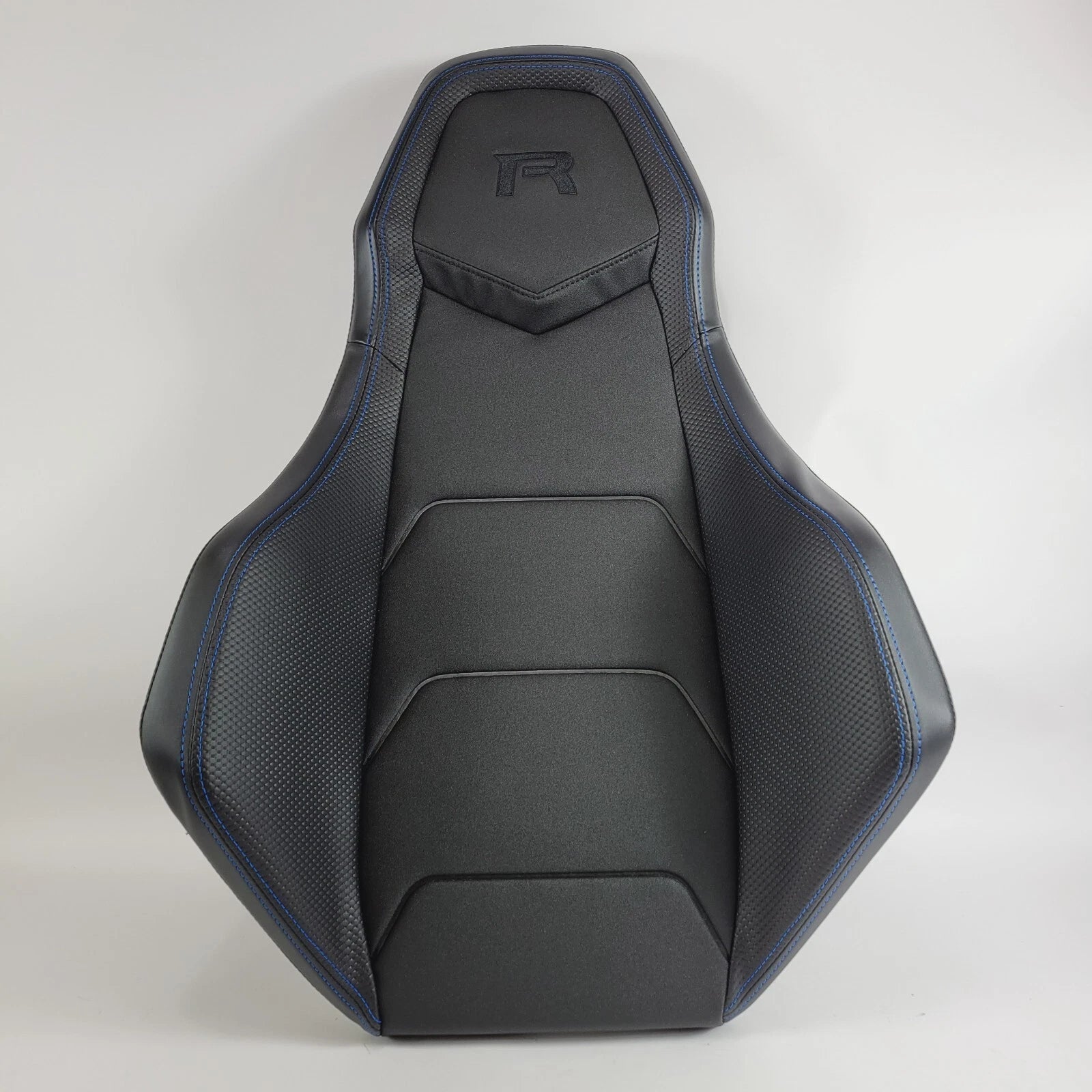 Seat Back for Polaris Slingshot (2020) FG, RUSH, STX, SKYB 2688309-VBJ