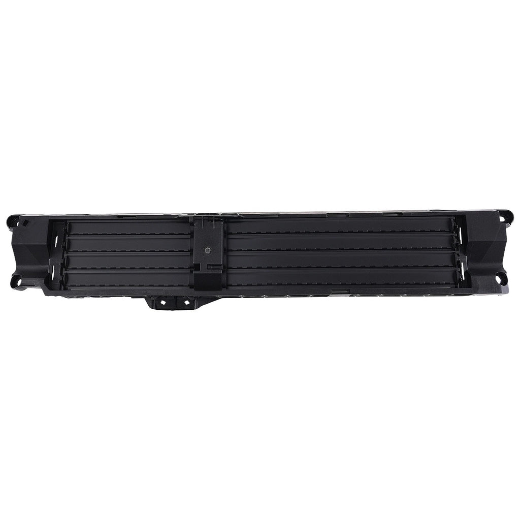 Active Radiator Air Grille Shutter for Honda CR-V (2020–2022) 71350TLAA51