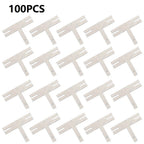 Nickel Strip for Nickel-hydrogen Batteries (26mm x 20mm)