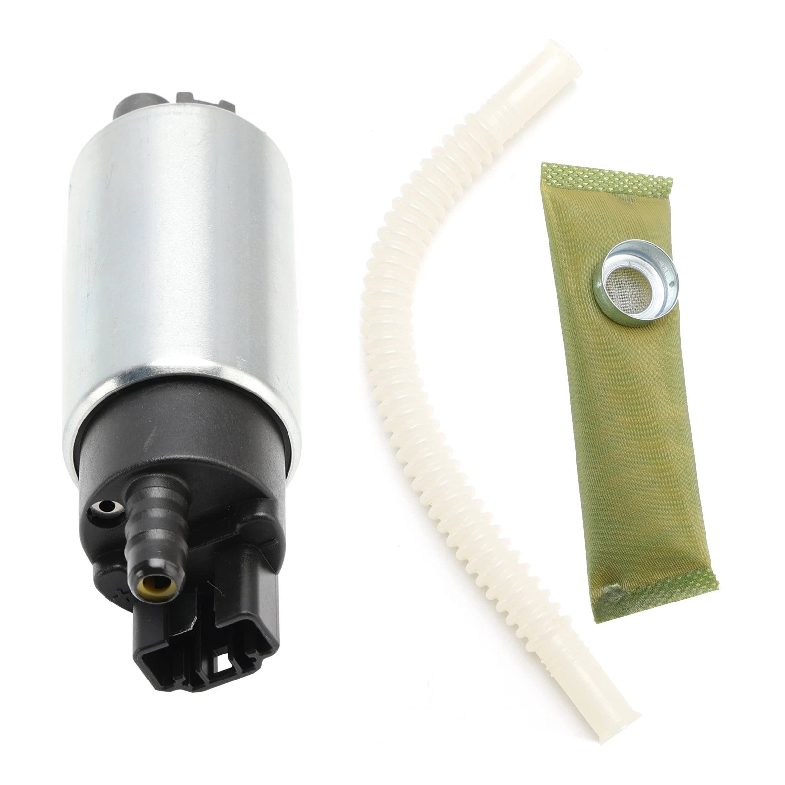 EFI Fuel Pump for BMW R 1200 NineT / Pure / Racer / Scrambler / Urban G/S (2013–2024)