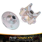 Wheel Hub for Yamaha Kodiak 400 YFM400 (2005–2006) 1D9-F5311-01-00