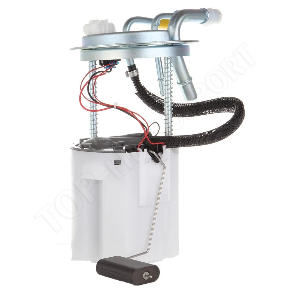 Fuel Pump for GMC Yukon XL, Chevy Avalanche, Cadillac Escalade