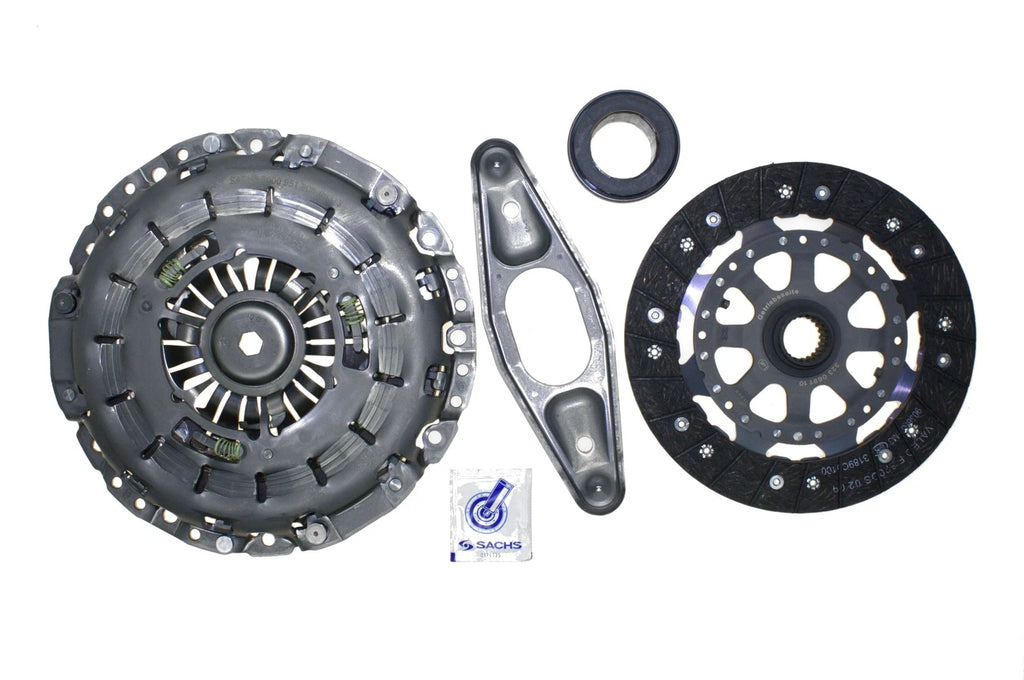 Clutch Kit for BMW Z4 (2003–2011)