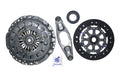 Clutch Kit for BMW Z4 (2003–2011)