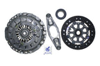 Clutch Kit for BMW Z4 (2003–2011)