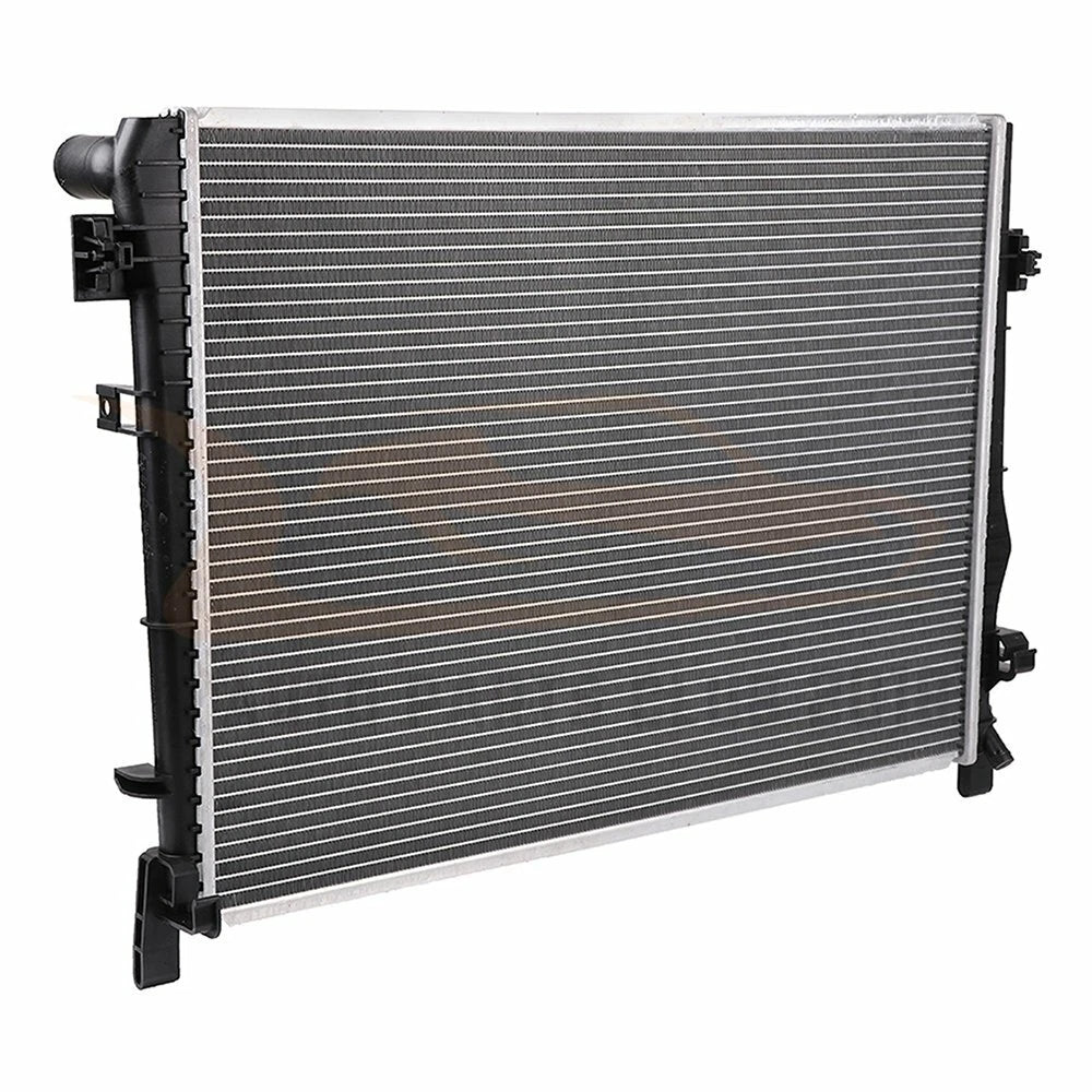 Aluminum Radiator for Dodge Journey (2009-2015)