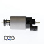 Solenoid for Chrysler Pacifica 3.6L (2017-2019)