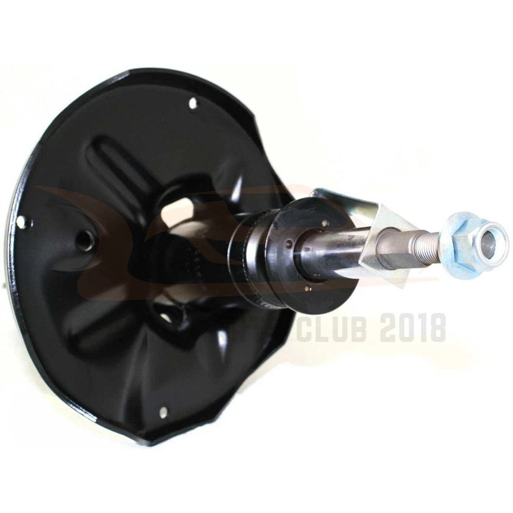 Set of 4 Shocks Struts for Mitsubishi Eclipse (2000-2005)