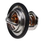 Thermostat 1E40173010 for Kubota L225, L245