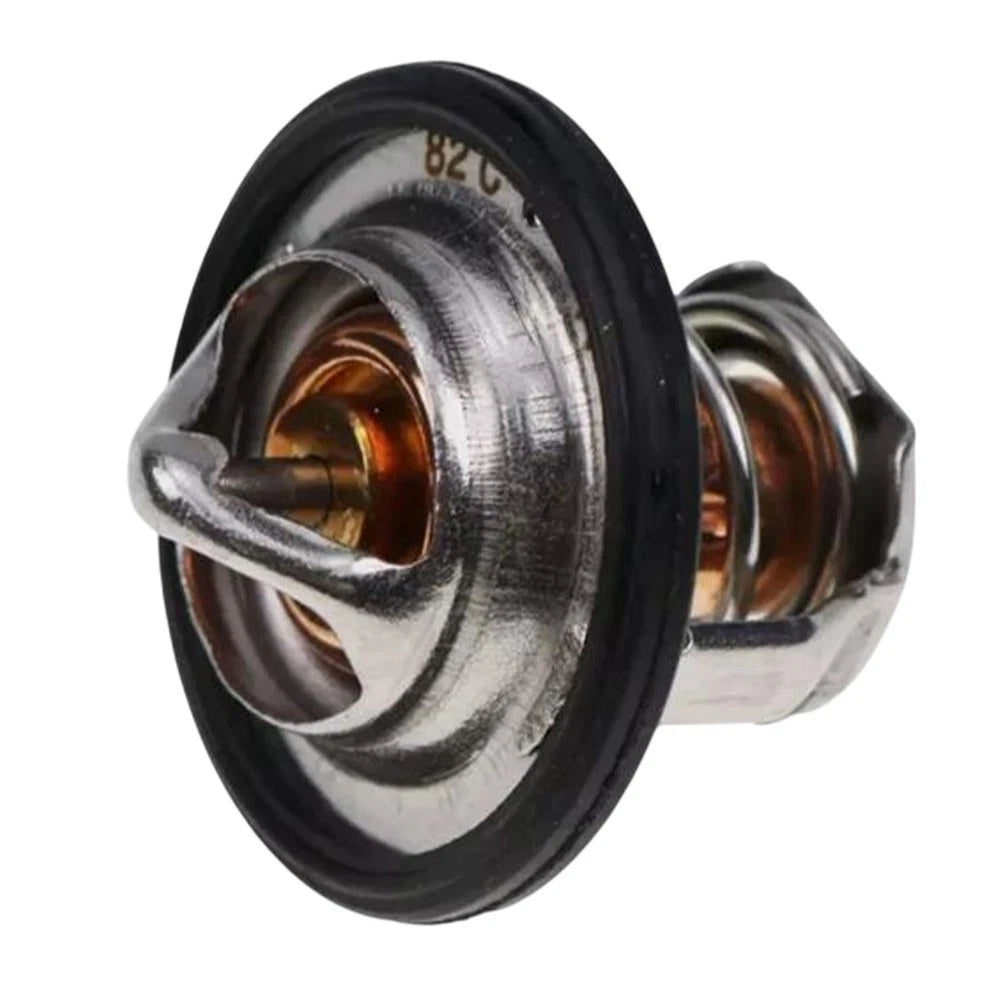 Thermostat 1E40173010 for Kubota L225, L245