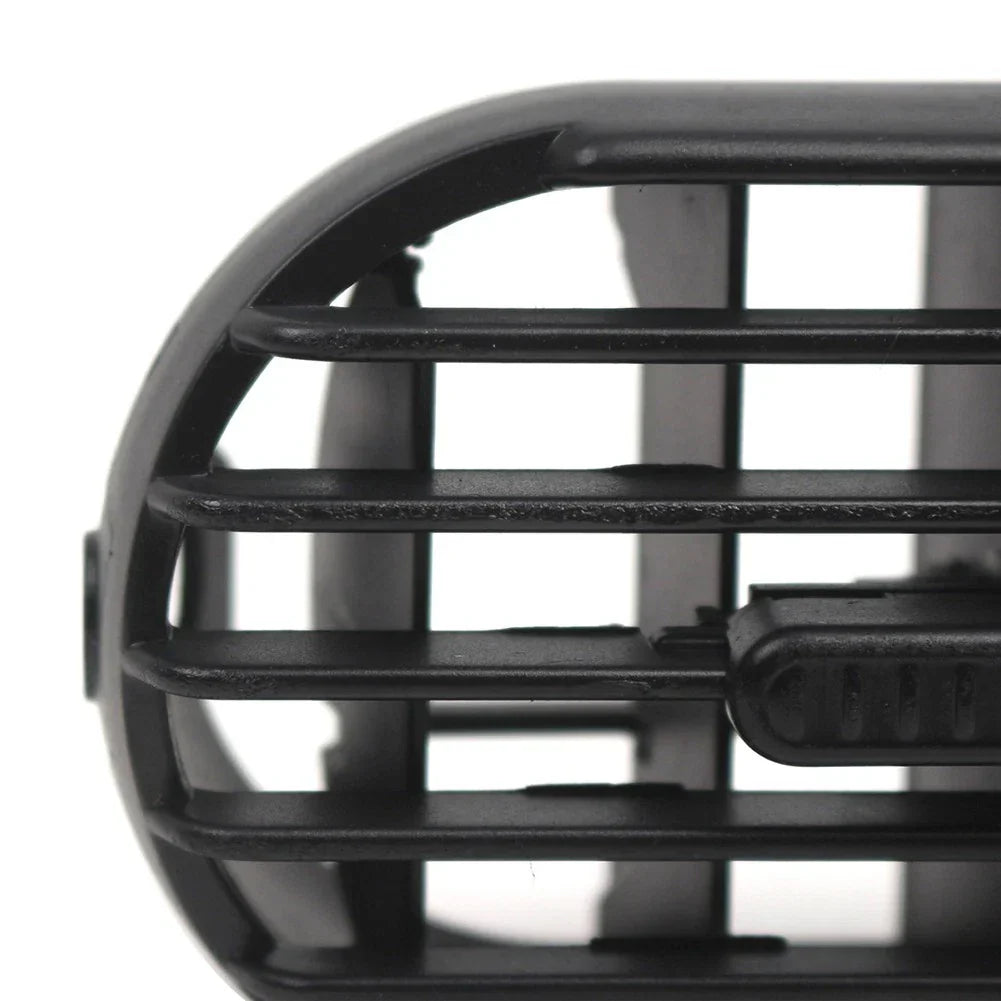 Air Vent Outlet / Dashboard Vent / Replacement AC Vent Grille for Vehicle