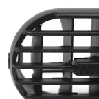 Air Vent Outlet / Dashboard Vent / Replacement AC Vent Grille for Vehicle