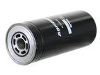 Hydraulic Filter for New Holland TS100A TS110A TS115A TS125A TS135A (2000–2006)