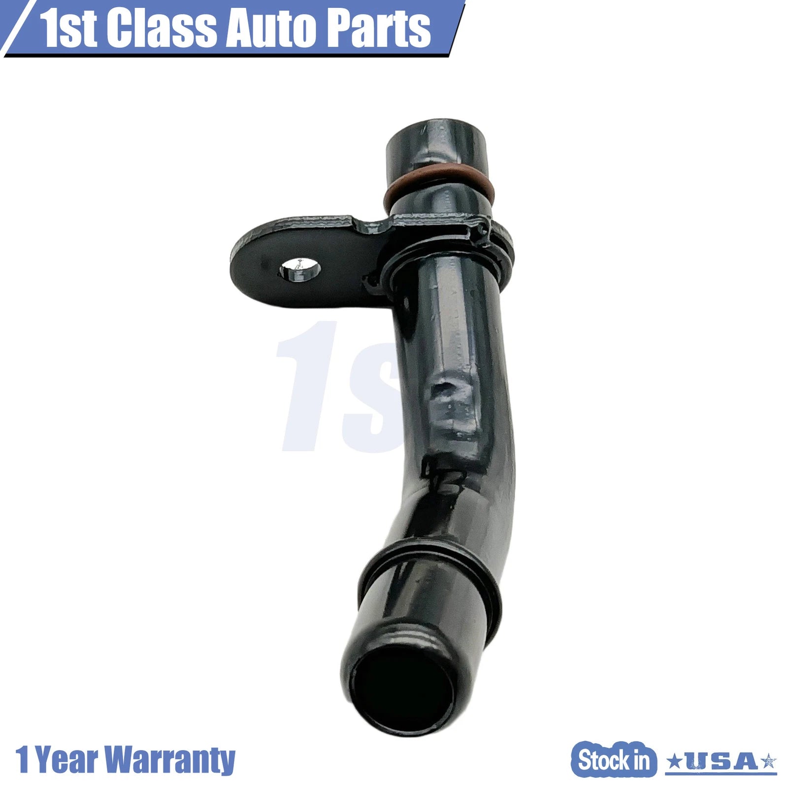 Heater Hose Assembly for Ford F-150 Lobo Mark LT Mustang (2011-2014)
