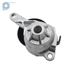 Tensioner Assembly for Suzuki Grand Vitara SX4 Kizashi (2009–2011)