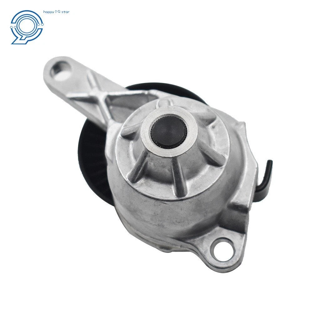 Tensioner Assembly for Suzuki Grand Vitara SX4 Kizashi (2009–2011)