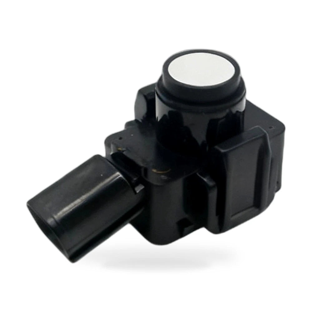 Parking Assist Sensor for Toyota Alphard Vellfire (2008–2015)