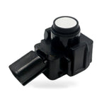 Parking Assist Sensor for Toyota Alphard Vellfire (2008–2015)