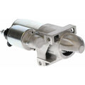 Starter for Chevrolet C1500 C2500 K1500 K2500 S10 Blazer (1990–1999)