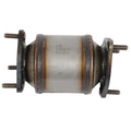 Front Catalytic Converter for Chevrolet Aveo/Aveo5 (2004–2008) EPA