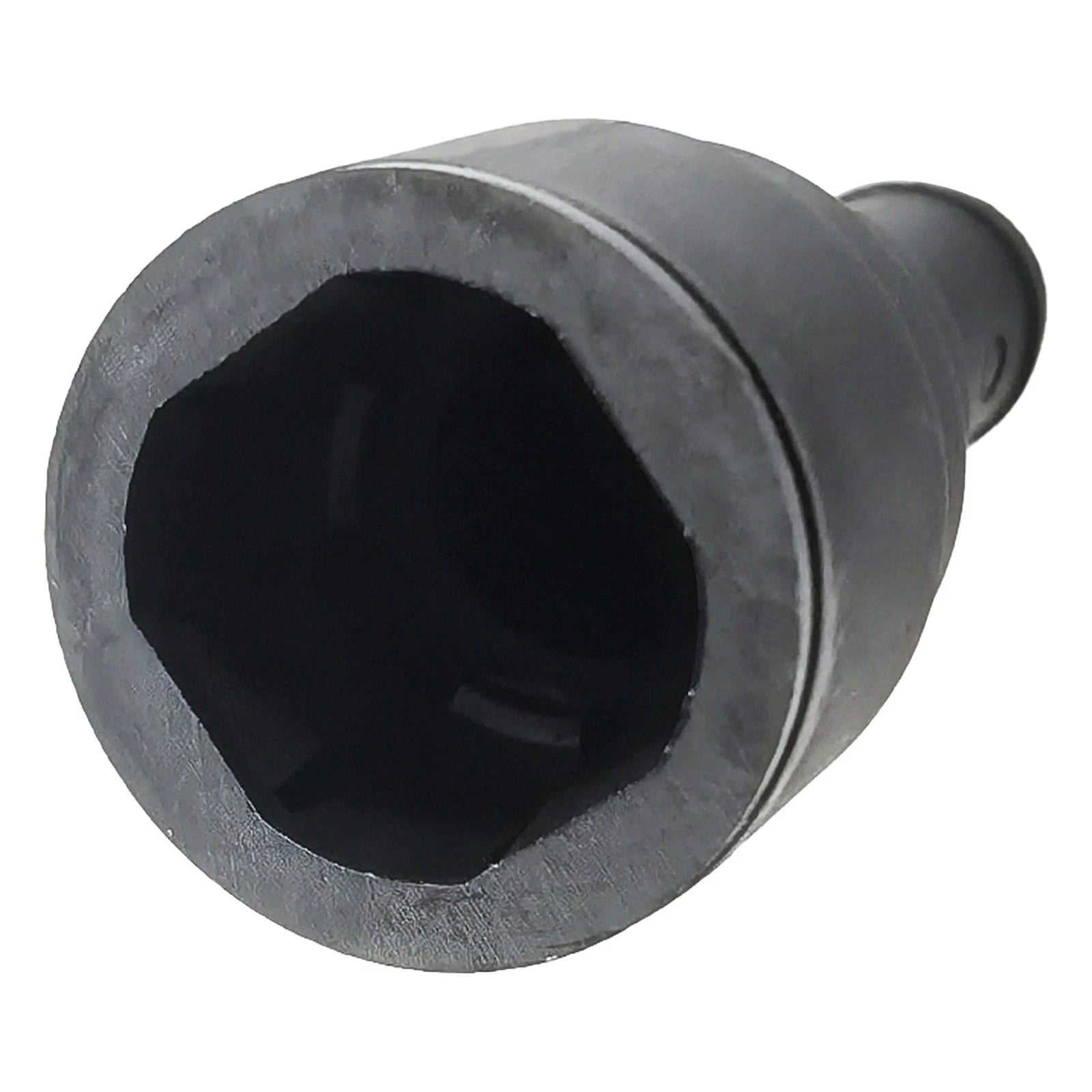 Heater Core Coolant Hose Connector for Chevy Silverado 1500 (2007–2013) 800-409