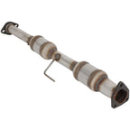 Rear Catalytic Converter for Ford Ranger (1998–2000) EPA Approved