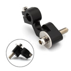 Alloy Gear Shift Lever Support for Honda GL1500 Goldwing (1987–2000)