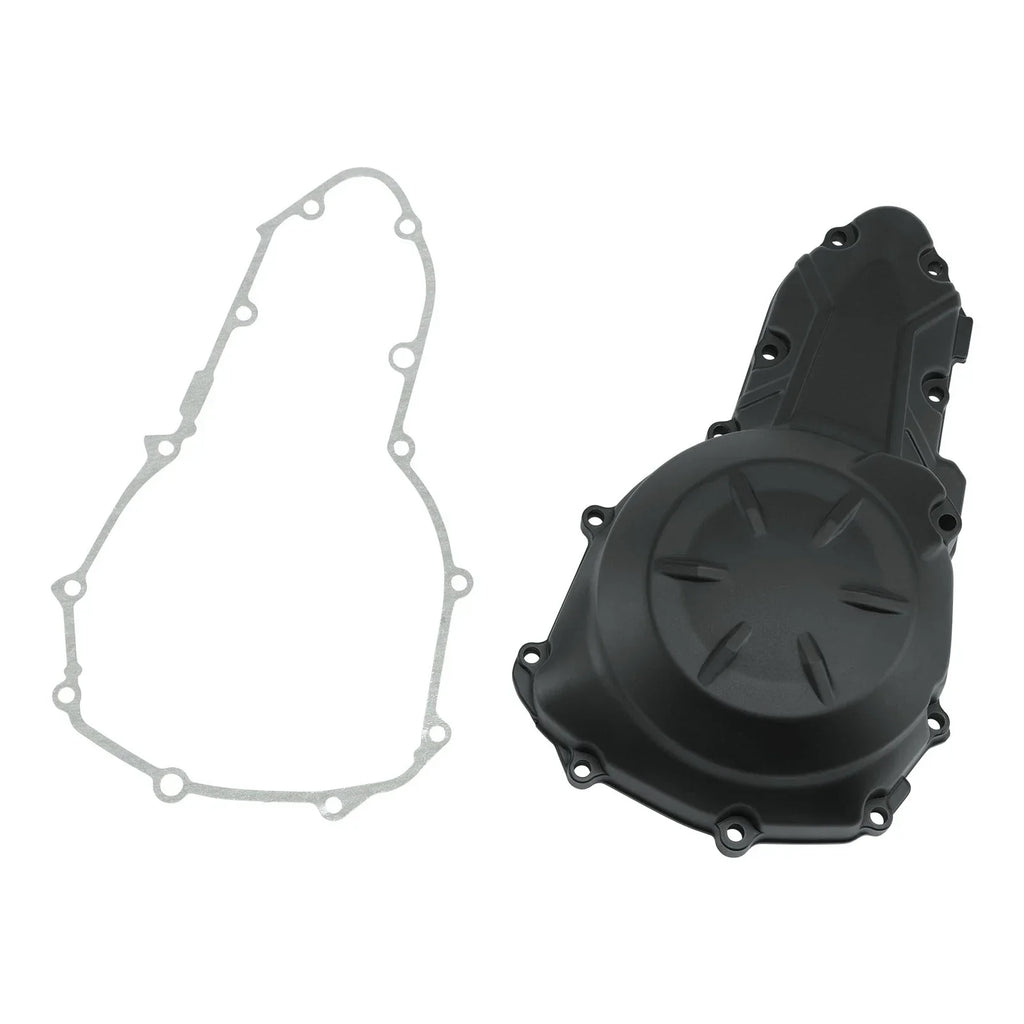Engine Cover for KAWASAKI Ninja 650 Z650 (2017-2025)