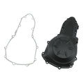 Engine Cover for KAWASAKI Ninja 650 Z650 (2017-2025)