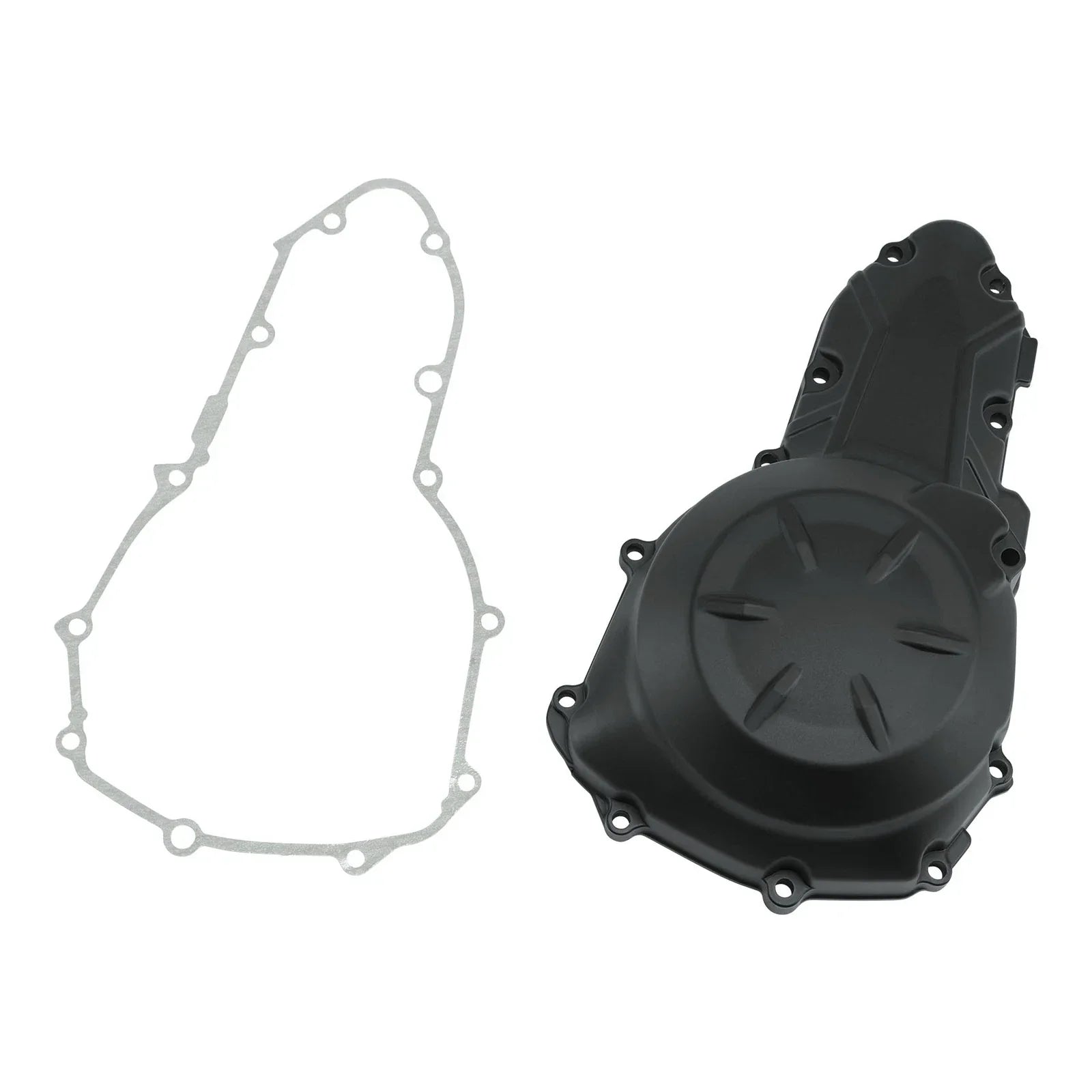 Engine Cover for KAWASAKI Ninja 650 Z650 (2017-2025)