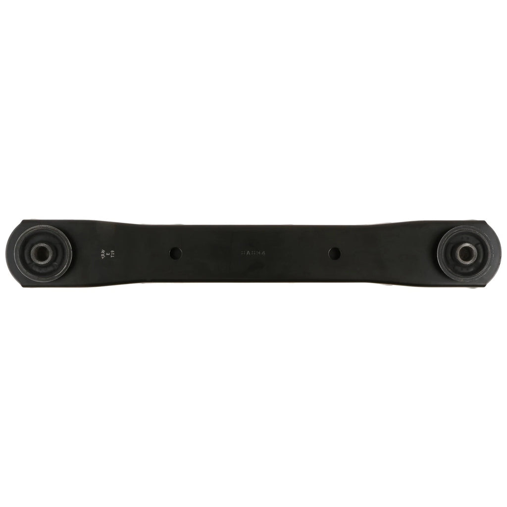 Front Upper Control Arm for Ram 2500 (2011–2013)