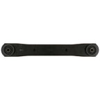 Front Upper Control Arm for Ram 2500 (2011–2013)