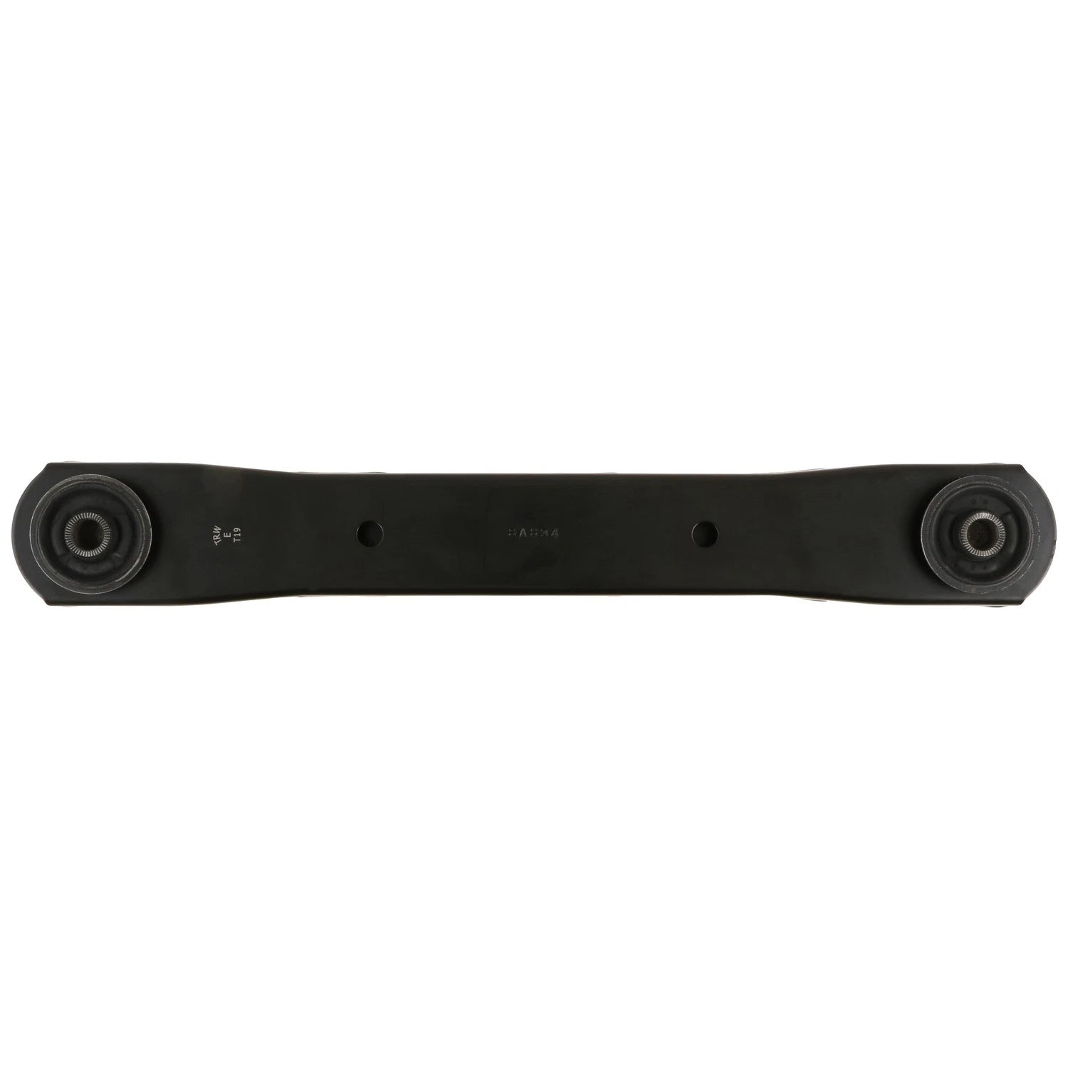 Front Upper Control Arm for Ram 2500 (2011–2013)