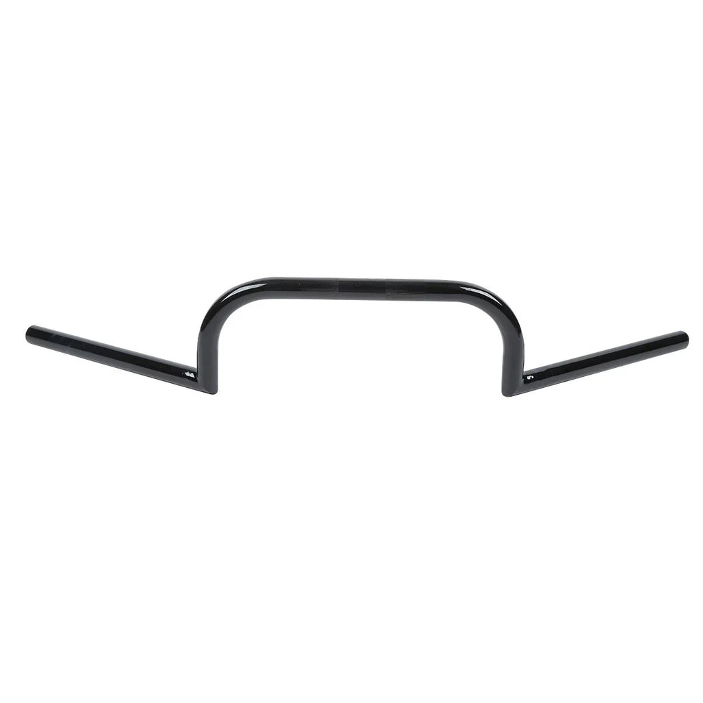7/8" Cafe Racer Handlebar for Honda CB500 650 750 Nighthawk