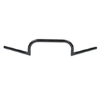 7/8" Cafe Racer Handlebar for Honda CB500 650 750 Nighthawk