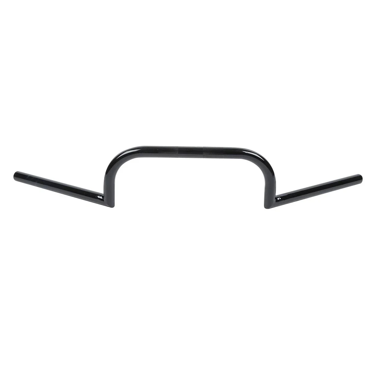 7/8" Cafe Racer Handlebar for Honda CB500 650 750 Nighthawk