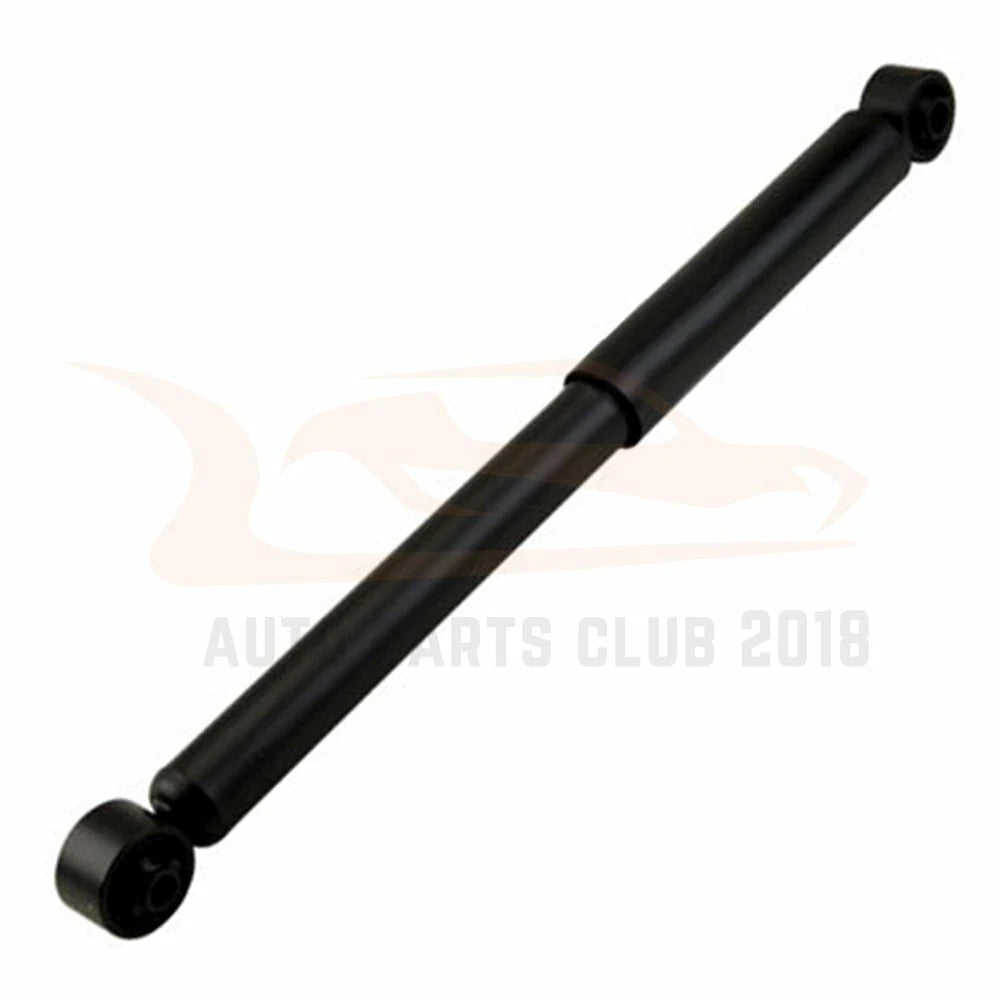 Rear Shocks Pair for Dodge Ram 1500 2WD (1994–2001)