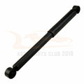 Rear Shocks Pair for Dodge Ram 1500 2WD (1994–2001)