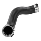 Intercooler Air Turbo Hose for Benz GLK200 GLK250 (2008–2013)