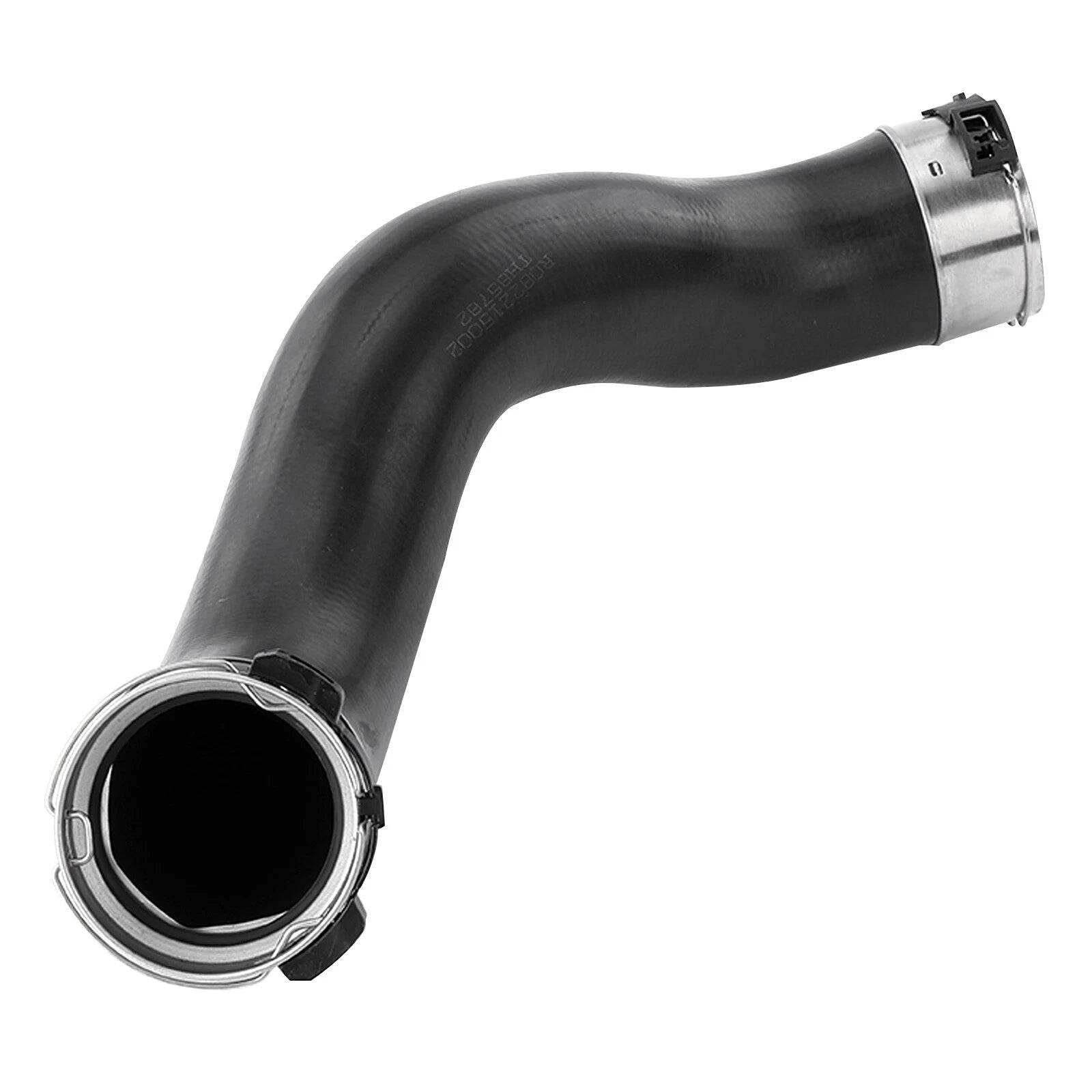 Intercooler Air Turbo Hose for Benz GLK200 GLK250 (2008–2013)