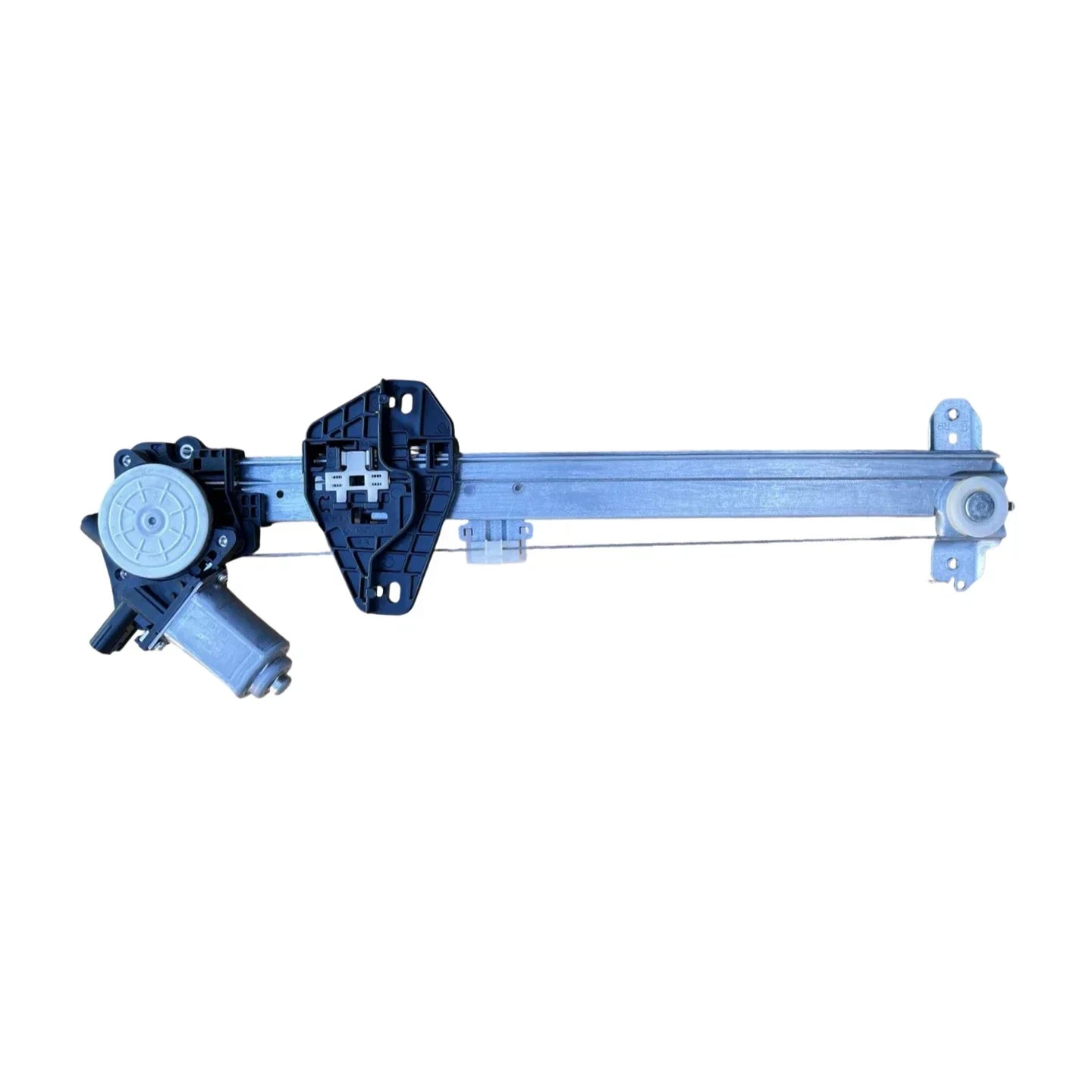 Rear Right Window Regulator With Motor 2 Pins for Honda Accord (2008–2013)